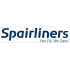 Spairliners GmbH