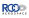 RCO Aerospace logo