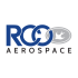 RCO Aerospace