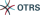 OTRS Group logo