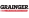 Grainger logo