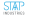 STAP Industries logo