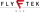 FlyTek GSE logo