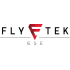 FlyTek GSE