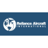 Reliance Aircraft International, LLC