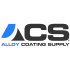 Alloy Coating Supply, LLC