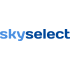 SkySelect, Inc.