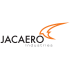 JACAERO INDUSTRIES LLC