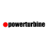 Powerturbine, Inc.