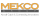 MEKCO Group Aviation logo