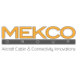 MEKCO GROUP