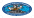 Perkins Aircraft Windows logo