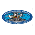 Perkins Aircraft Windows