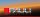 Pauli Systems, Inc. logo