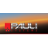 Pauli Systems, Inc.