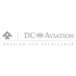 DC Aviation Al-Futtaim LLC