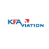 KFAviation