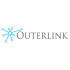 Outerlink