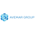 Avemar Group Inc