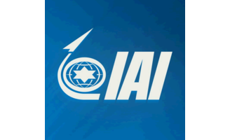 IAI Israel Aerospace Industries - Aviation Group