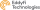 Eddyfi Technologies logo