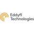 Eddyfi Technologies