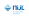 NIJL logo