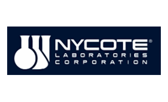 Nycote Laboratories