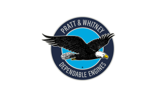 Pratt & Whitney