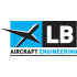 LB Aircraft Engineering/ Blue Avionics