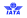 IATA logo