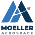 Moeller Aerospace