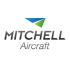 Mitchell Aircraft