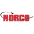 Norco Manufacturing
