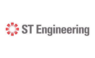 ST Engineering - MRAS