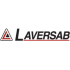 Laversab, Inc.