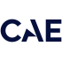 CAE Inc.