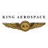 King Aerospace