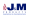 J&M Products, Inc. logo
