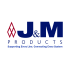 J&M Products, Inc.
