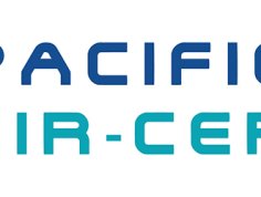 Pacific Air Industries & Air Cert, LLC logo