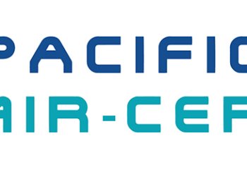 Pacific Air Industries & Air Cert, LLC logo