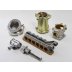 Impro Aerotek Precision Machining