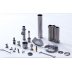 Impro Aerotek Precision Machining