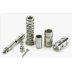 Impro Aerotek Precision Machining