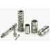 Impro Aerotek Hydraulic System Parts