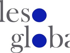 Aleso Global logo