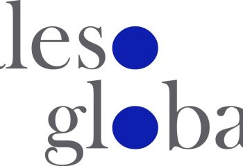 Aleso Global logo