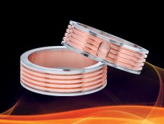 Atlas Technologies Multi-Metal Bonding Atlas Technologies Multi-Metal Bonding
