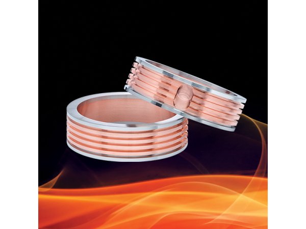 Atlas Technologies Multi-Metal Bonding Atlas Technologies Multi-Metal Bonding